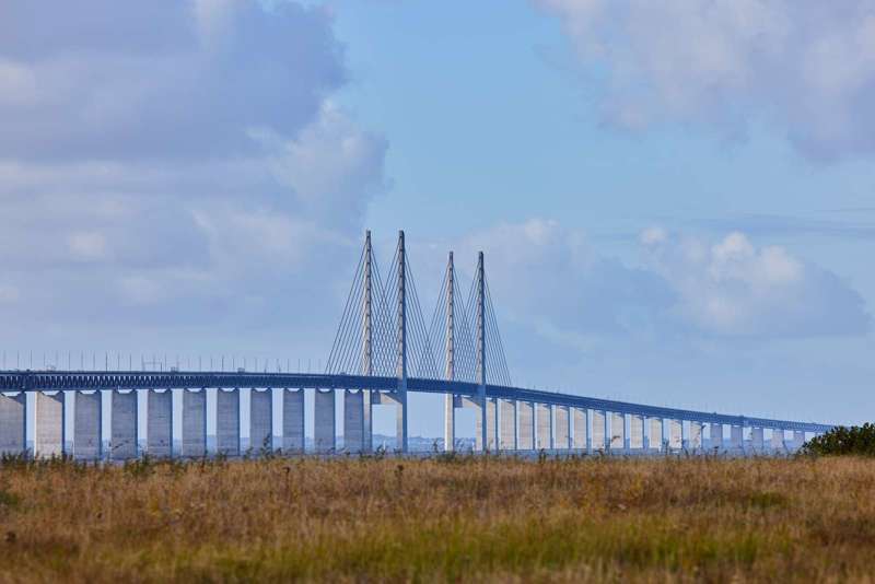 Öresundsbron